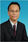 Lee Sze Wei.jpg