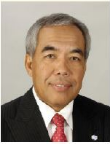 Ahmad Tajuddin.JPG