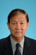 Chew Yong Tian