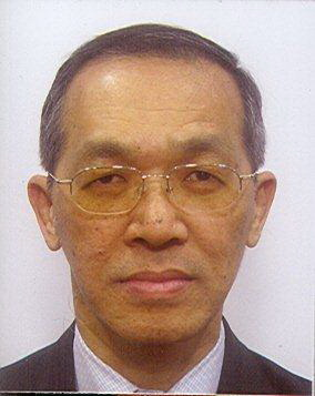 Yong Ah Huat