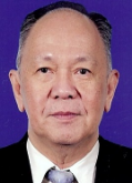 Lee Yee Cheong.jpg