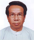 Aung Myint.JPG