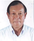 Khin Maung Kyaw.JPG