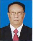 Khin Maung Tint.JPG