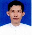 Tun Naing.JPG