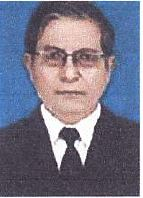 Khin Maung Htaey.JPG