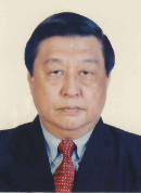 Dr Sein Myint.jpg