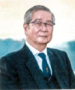 Mohd Khir Mohammad.JPG
