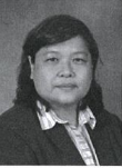 Leong Yue Peng.JPG